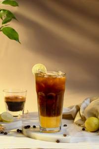 Japanese Yuzu