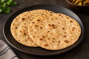 2 roti