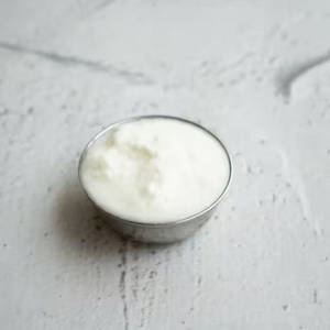 Dahi