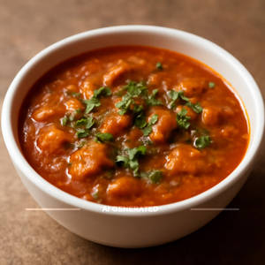 Masala