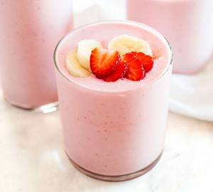 Pink Lady