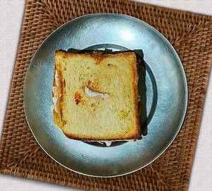 Veg Sandwich