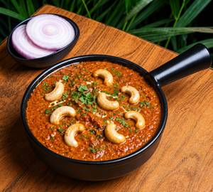 Kaju Butter Masala