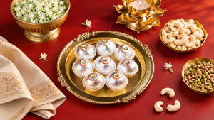 Kaju Matka