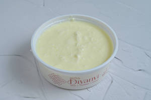 Curd