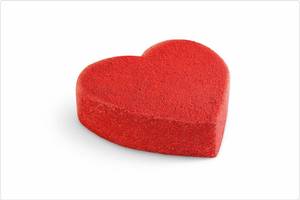 Heartbeat [cake] 450ml