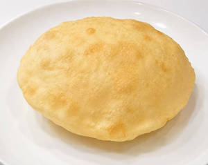 Extra Bhatura