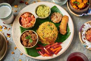 Tehri