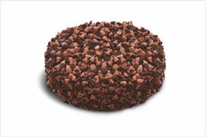 Chocolate[cakes] 500ml 1x1 Nn