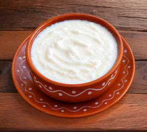 Meetha Dahi