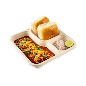 Misal Pav