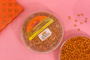 Chana dal [400 g]