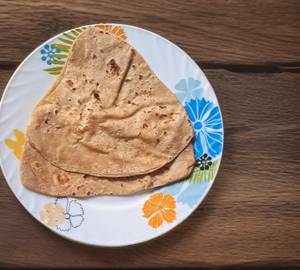Paratha