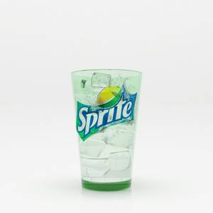 Sprite (250 ml)
