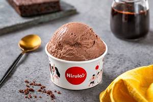Choco Bite (No Added Sugar)