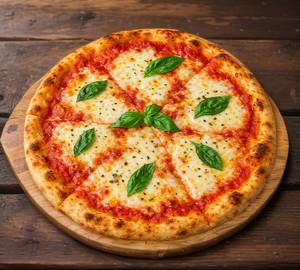 Margreta Pizza  [Regular]