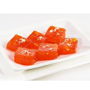 Special Halwa