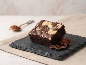 Brownie Non-veg