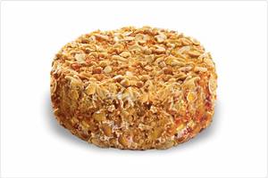 Golden Fantasy[cakes]1l