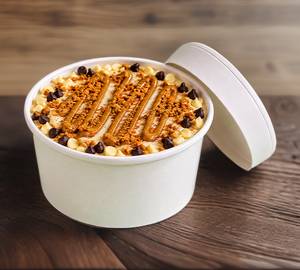 Biscoff Dream Cake (110 G)