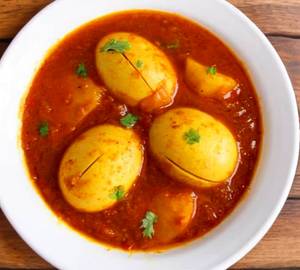 Alo dea Desi Murgi jhol