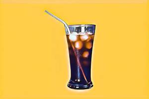 Masala Thums Up