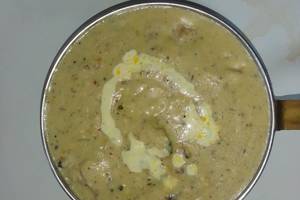 Chicken Kali Mirch [4 Pieces]