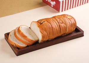 Garlic Loaf