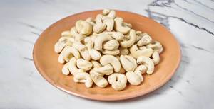 Plain Kaju
