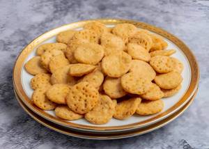 Methi swali
