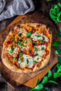Veg Classic Pizza