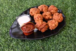 Chicken Pakoda [8 Pieces]