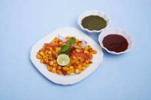 Sweet Corn