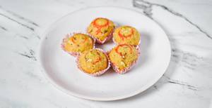 Besan Ke Ladoo