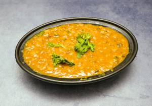 Veg Tadka