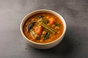 Sambar (300 Ml)