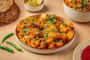Jain Masala Pav