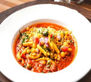 Misal