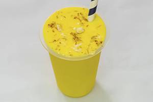 Mango Lassi