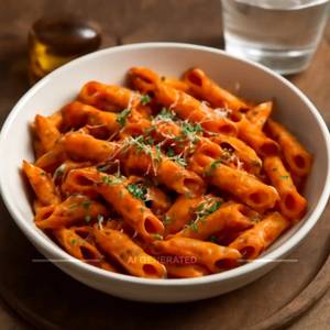 Arrabiata