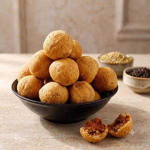 Kachori Namkeen