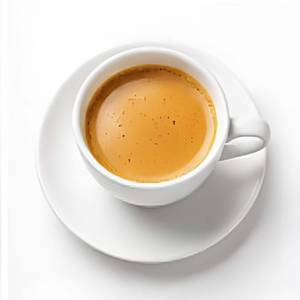 Masala Chai