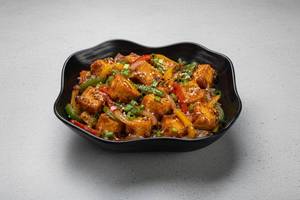 Paneer Singapore                         