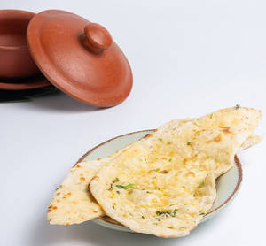 Naan