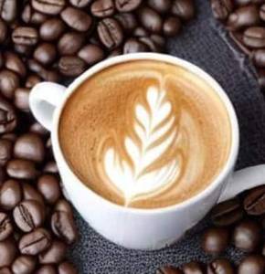 Mochaccino