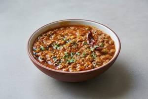 Chicken Keema Masala