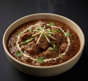 Mutton Rara