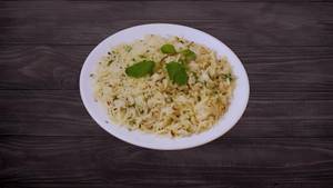 Zeera Rice