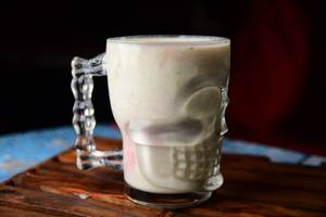 Special Lassi