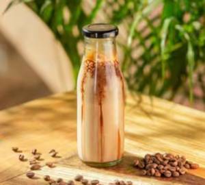 Cold Coffee (300 ml)